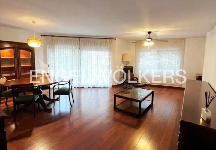 Leilighet i Figueres, Gerona, Figueres - € 255 000 | Ref: W-048KJC - foto 1